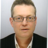 Henry Lepape