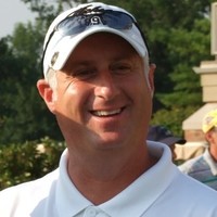Mark G. Guagenti