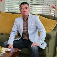 Huy-Vinny Nguyen