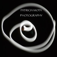 Patricia Mota