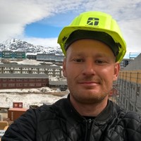 Lasse Rasmussen