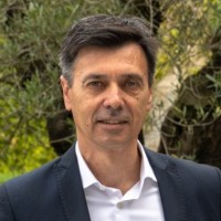 Marco Vanni