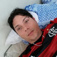 Adson Macedo