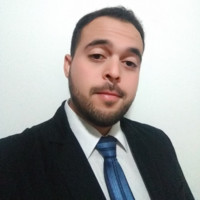 Felipe Silva