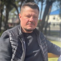 Artem Hablin