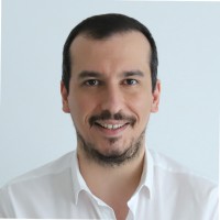 Emrah Koyuncu
