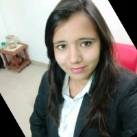 Diksha Sharma