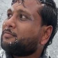 Suraj Singh