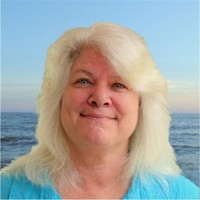 Lorri Casey
