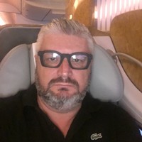 Maurizio Luigi Bertoglio