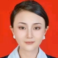 杨军侠