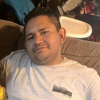 Juan Carlos Blandon Galeano