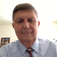 Hank Blicharz