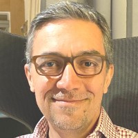 David Massumi