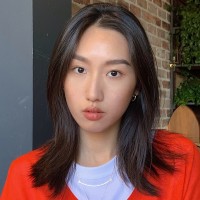 Fan Jia