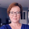 Ingrid Lathouwers