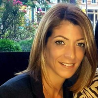 Michelle Dipaolo