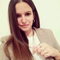 Carmela Di Matteo