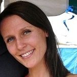 Jennifer Vimbor