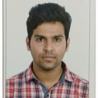 Deepak Panigrahi