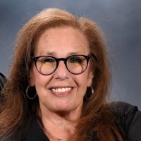 Jill Malawer
