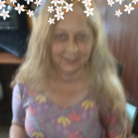 Jeannette Kuras