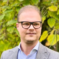 Marton Overbeeke