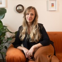 Siriana Di Tommaso