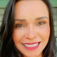 Eliany M. Mamede