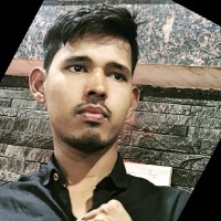 Md Khizer