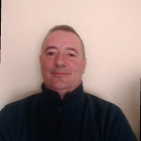 Luis Hernandez Flores