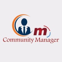 COMMUNITY MANAGER