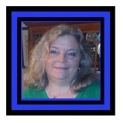 Lynne Tuck