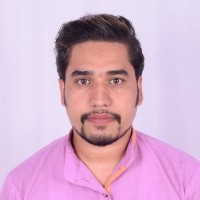 Bhuvan Bhattarai