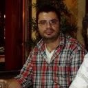 Alfredo da Silva Junior