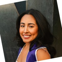 Jennifer Cisneros