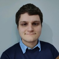 Alexander Sawdon