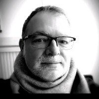 Jean-Yves Quintard