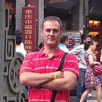 Bülent TURAN