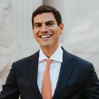 Yahya Swallem