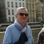 bernard roussely