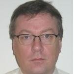 Knut Næsvold