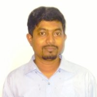 mamun rashid