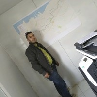El Houssine Rahioui