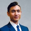 Tam Truong