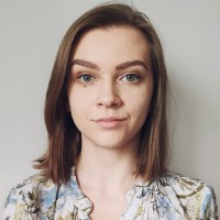 Aleksandra Fijołek