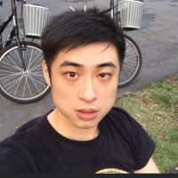 李冠勳