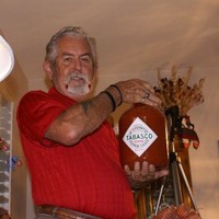 Lewis Mutschler