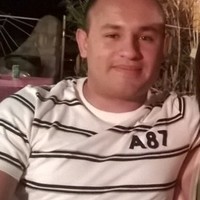 Victor Rivas