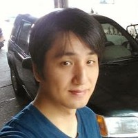 Tzuhua Hsu